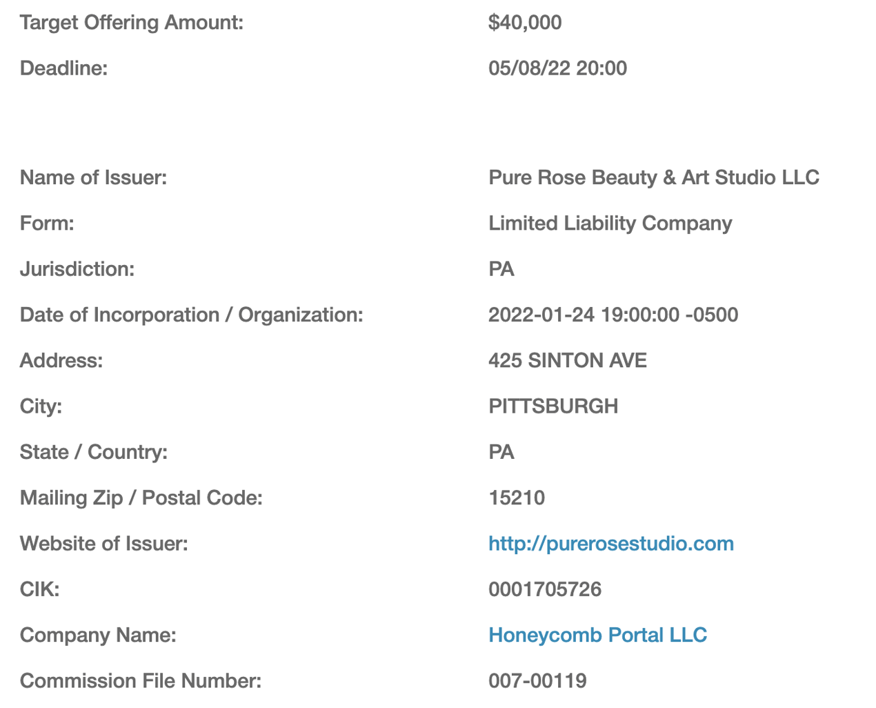 Startups 100 Best Startup Companies 2022, Jobs, Invest, Lists